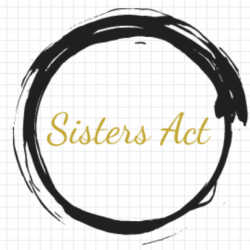 Sisters Act