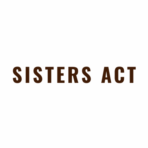 Sisters Act